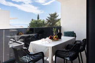 Sun Side - Čiovo - Trogir - 9