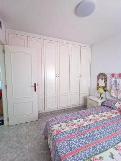 Residencial Casablanca 301,Playa Romana - Alcossebre - 2