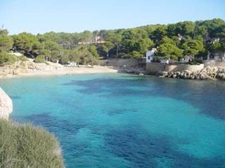 Hostal Marina - Cala Ratjada - 5