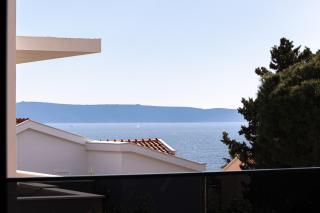 Sun Side - Čiovo - Trogir - 3