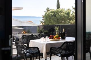 Sun Side - Čiovo - Trogir - 8