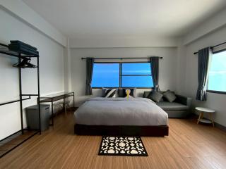 Klub Baan Klub Chong chiang Mai กลับบ้าน กลับช่อง - Chiang Mai - 1