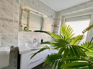 Living dream in Halle - Halle an der Saale - 3