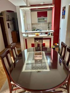 Skopjanka Apartment - Escópia - 7