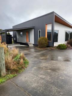Orange Flavour - Ohakune - 9