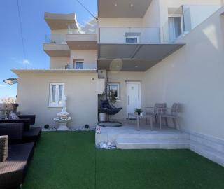 Sea View Apts & Suites by Pachiplex - Malia - 9