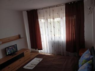 Apartament Craiova Targul de Craciun zona centrala - Craiova - 5