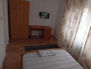Apartament Craiova Targul de Craciun zona centrala - Craiova - 1