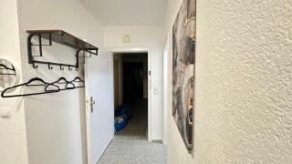 MK Apartment Delmenhorst 5 - Delmenhorst - 7