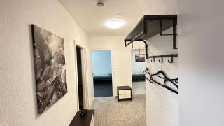 MK Apartment Delmenhorst 5 - Delmenhorst - 4