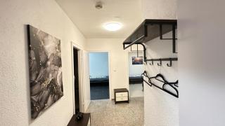 MK Apartment Delmenhorst 5 - Delmenhorst - 3
