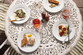 The Grosvenor Arms - 5