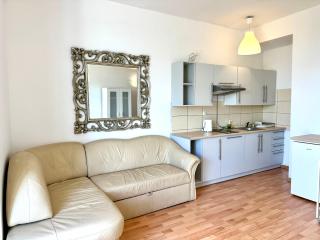 Studio Sopot Centrum II - Sopot - 9