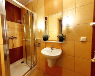 Studio Sopot Centrum II - Sopot - 7