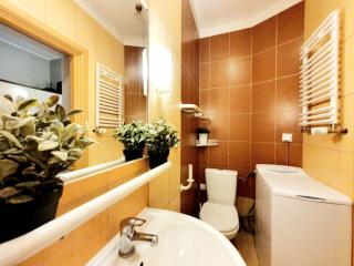 Studio Sopot Centrum II - Sopot - 2