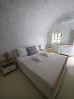 Phaos Oia Suites - Oia - 7