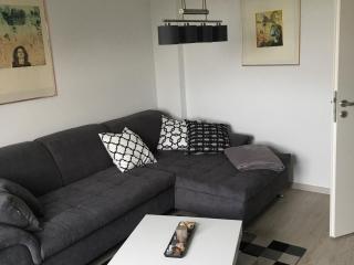 Ferienwohnung Conradt - Arnstadt - 7