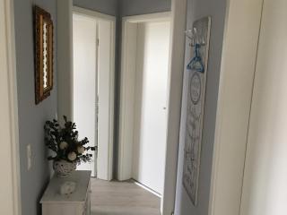 Ferienwohnung Conradt - 6