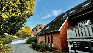 Ferienpark Seedorf by Rujana - Sellin - 0