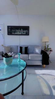 tiny house - Sarasota - 0