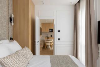 Splendid Apartment 2BR 6P Near Palais Royal - Parijs - 9