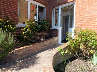 Manor House - Cromer - 6
