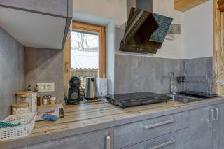 Enchanted Cosy Chalet Kalanka - Happy Rentals - - 5