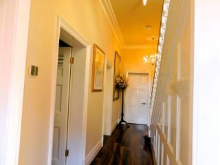Manor House - Cromer - 5