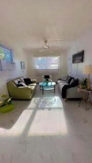 tiny house - Sarasota - 8