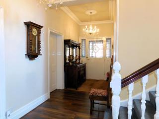 Manor House - Cromer - 2
