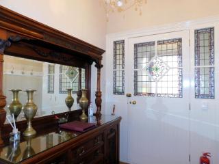 Manor House - Cromer - 1
