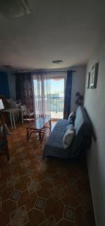 Apartamentos Palmavera - Oropesa del Mar - 4