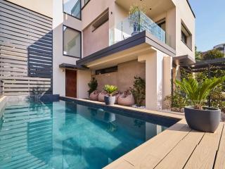 Villa GIO's ELITE - 0