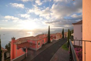 Palheiro Village Resort - Funchal - 7