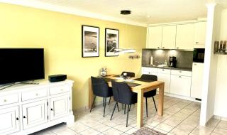 Ritas-Op-Soelring - Westerland - 5