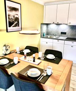 Ritas-Op-Soelring - Westerland - 4