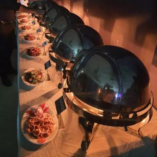 The Hotel Fourseason - Dimāpur - 9