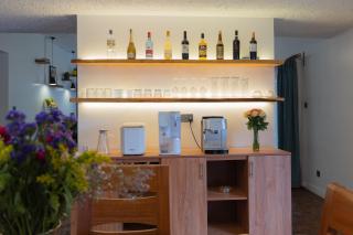 United House Nairobi - 5