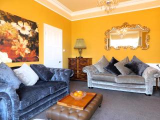 Little Manor House - Cromer - 0