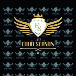 The Hotel Fourseason - Dimāpur - 4