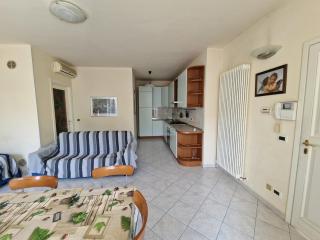 Villa Sante Residence - Pesaro - 9