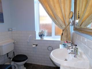 Little Manor House - 3