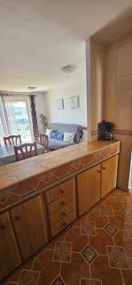 Apartamentos Palmavera - Oropesa del Mar - 6