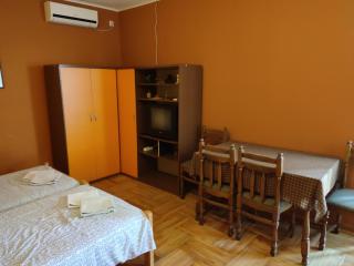 Apartmani Stojičić - Bela Crkva - 5