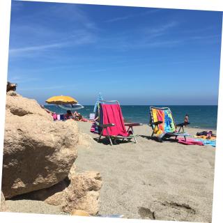 Apartment or single room - Benalmádena - 3