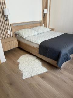 Apartament Fiszera - Sopot - 2