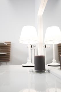 Cozy Design Apartment in Milano Piola-Città Studi - Milan - 2