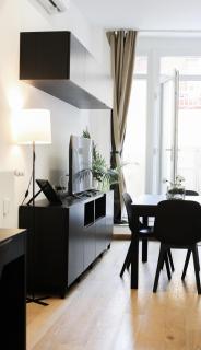 Cozy Design Apartment in Milano Piola-Città Studi - Milan - 9