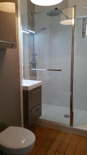 Magnifique vue mer, accès direct plage - 7