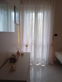 Appartamento STELLA DEL SALENTO Brindisi - Brindisi - 8